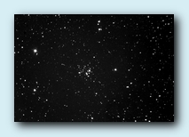 NGC 0366.jpg